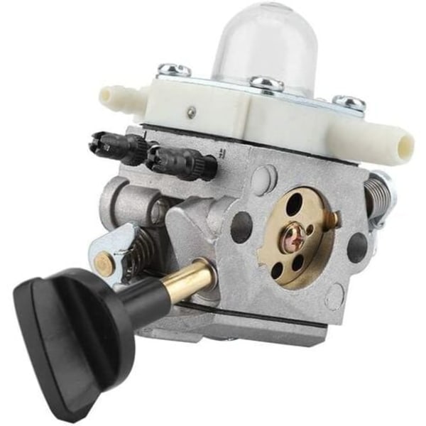 Octet De Compresseur D'Air Pour Stihl Bg86 Sh56c Sh56c Sh86c Sh86c Carb Zama C1m-s261b