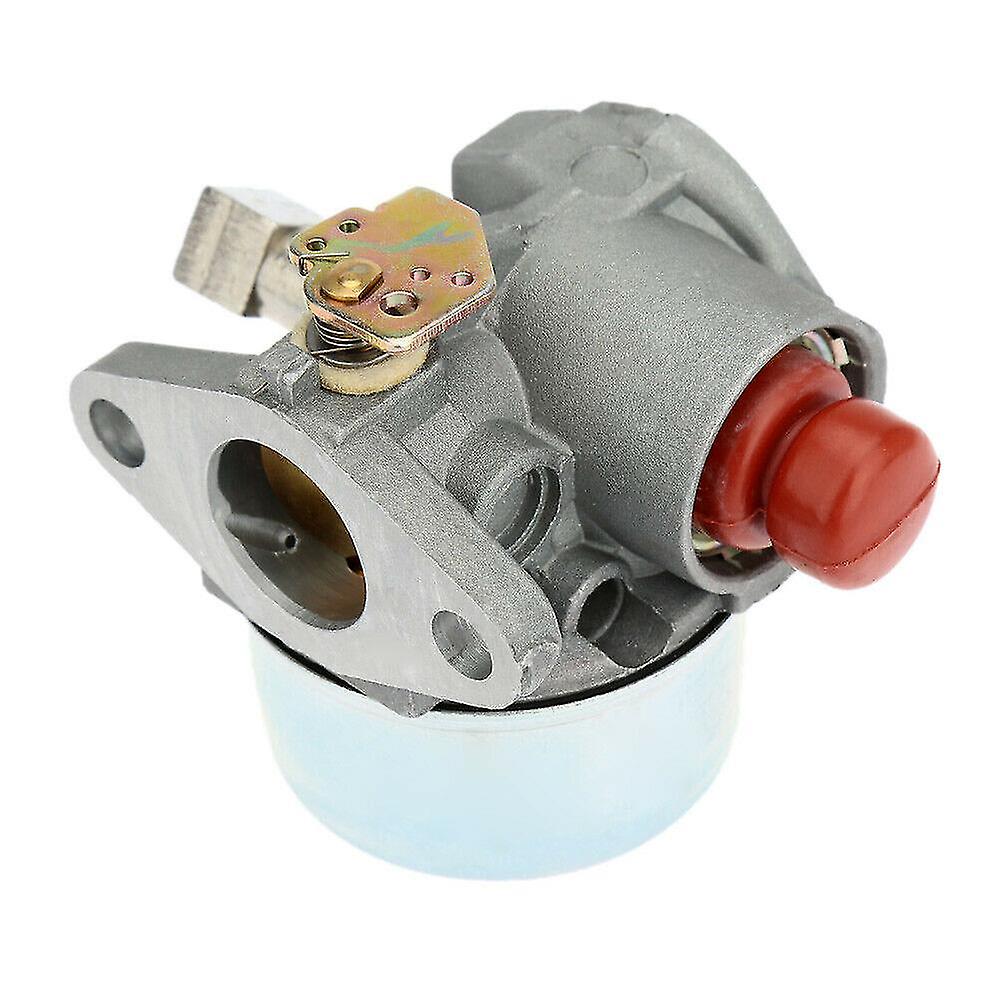 Carburateur Pour Tecumseh 632795a Lav 30 35 40 50 Carb