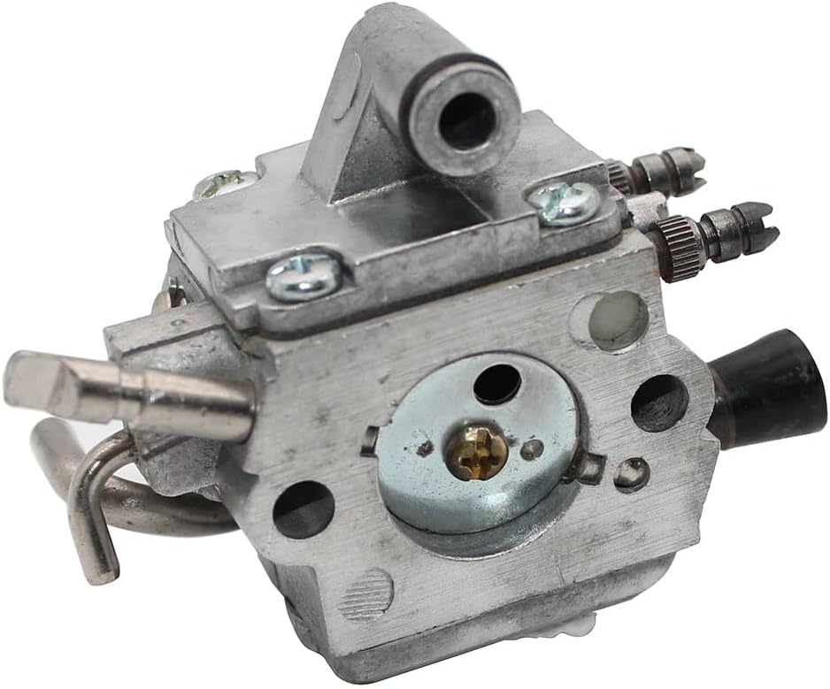 Carburateur Pour Tronçonneuse Stihl Ms193 Ms193c Ms193t Ms193tc