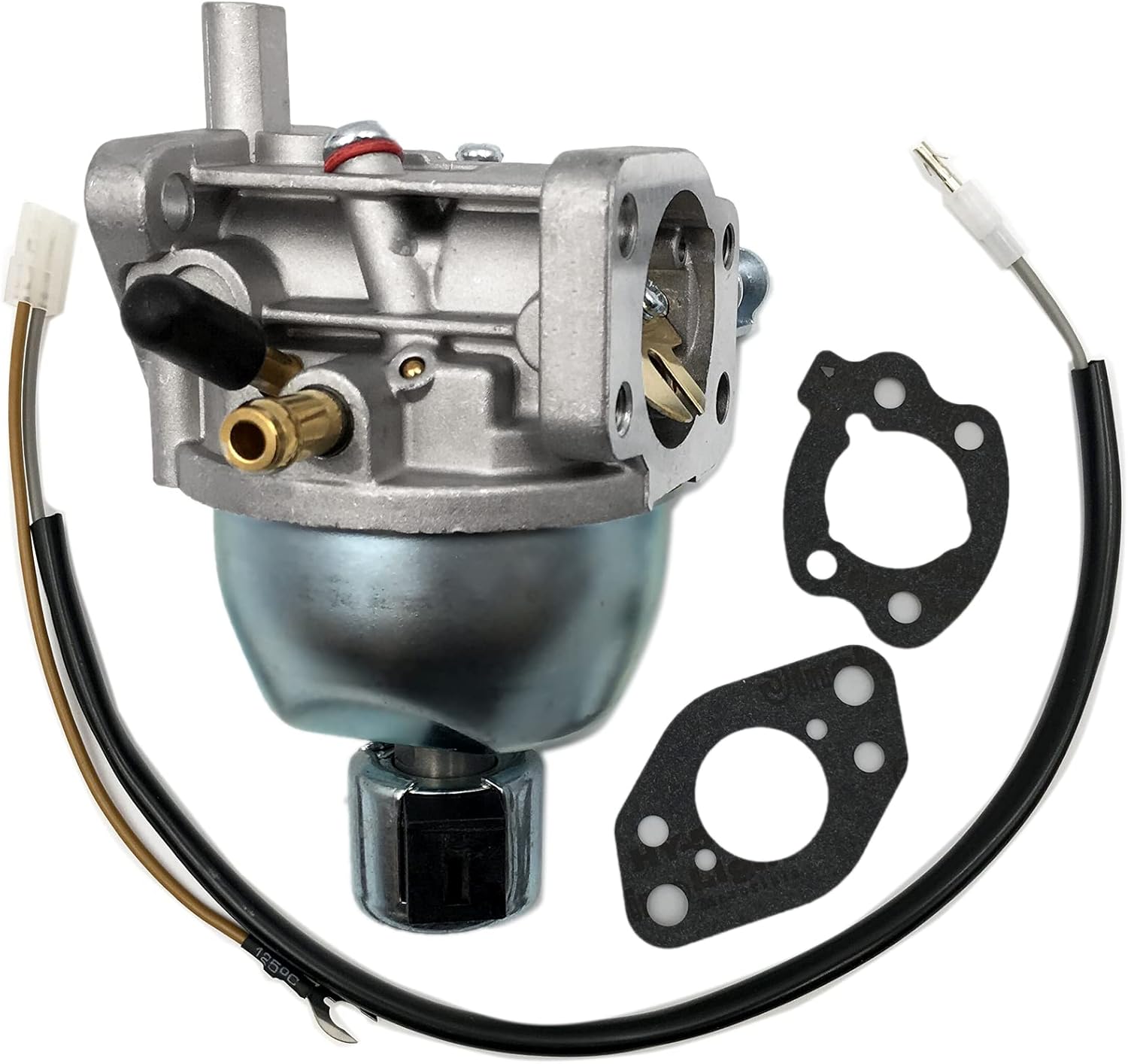 847395 Carburetor