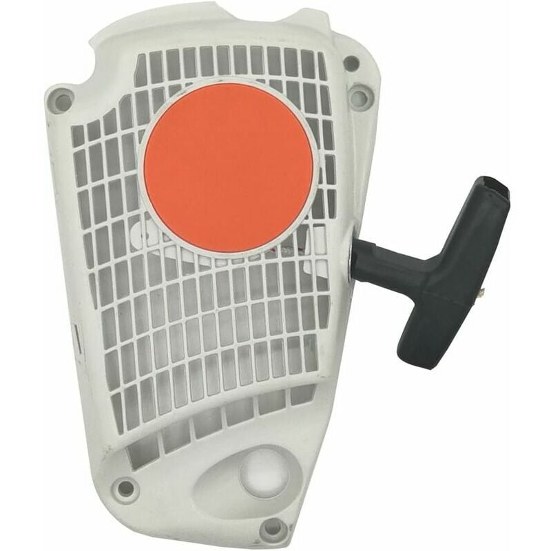 Lanceur Pour Tronçonneuse Stihl Ms192 Ms192t Ms192tc Ms193t