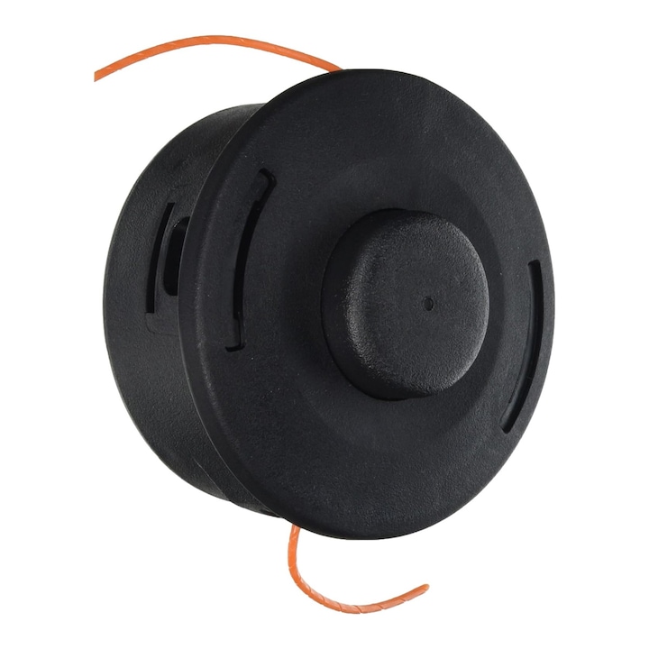 Cap De Taiere Automat Stihl Autocut 25-2, Nylon Standard 2.25mm, Multicolor