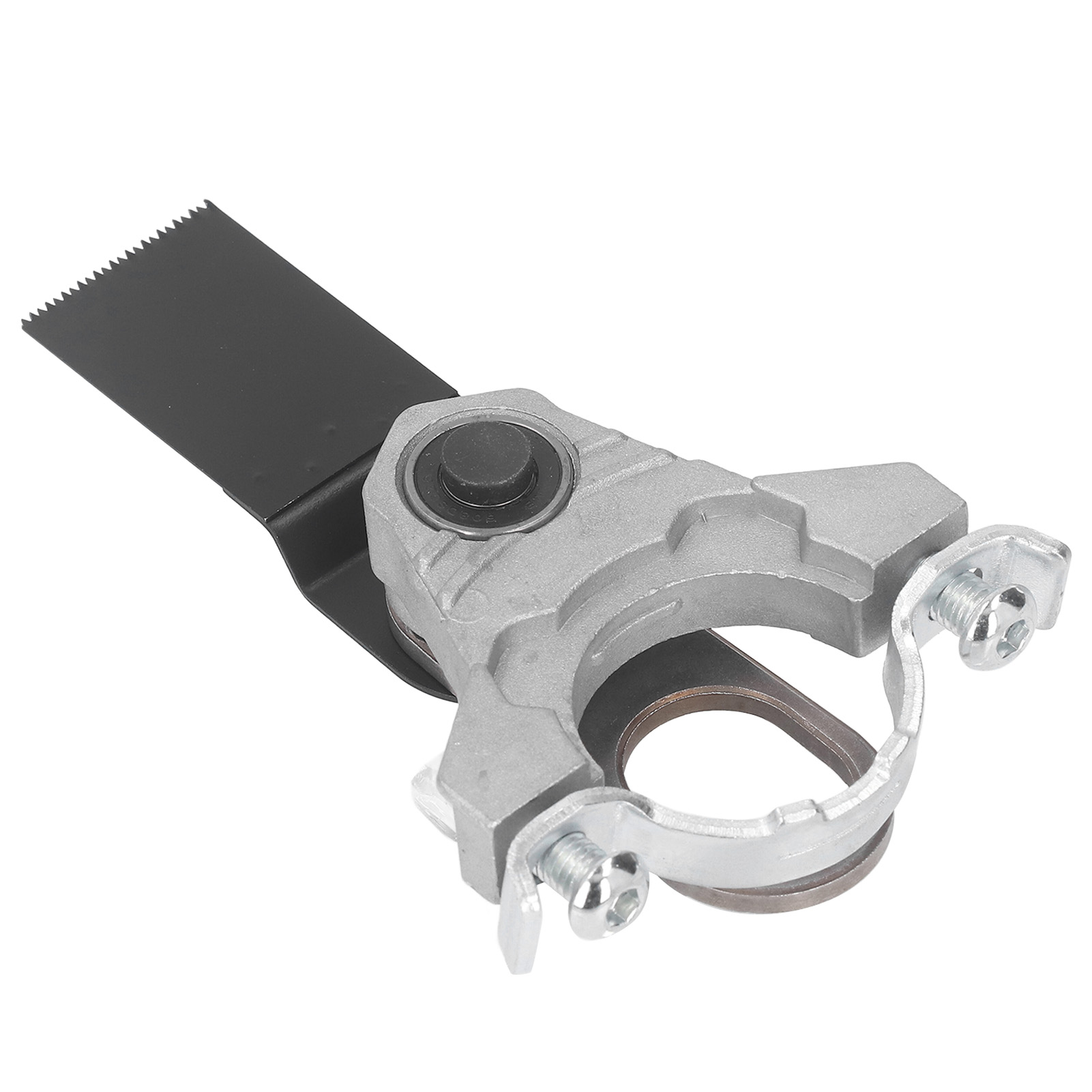 Adaptor Multifunctional Pentru Polizor Unghiular, Otel Tungsten, 34mm X 20mm