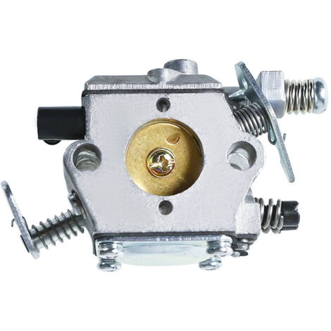 Carburatore Per Motosega Stihl 017 018 Ms170 Ms180 Walbro Style