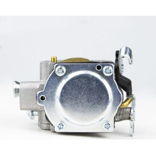 Carburatore Compatibile Con Motosega Husqvarna K960 Rwj-3 502623201 544266101