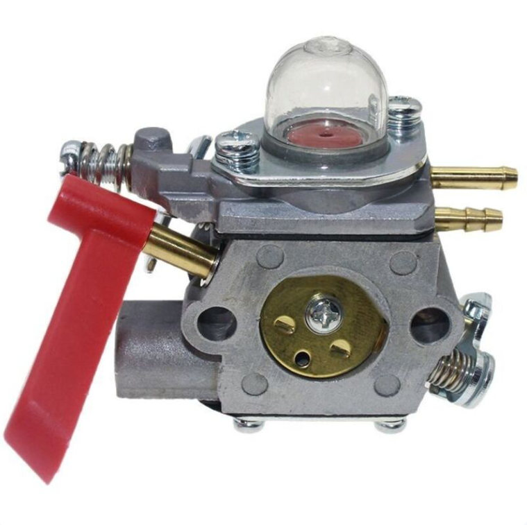 Carburatore Di Ricambio Per Decespugliatore C1619be Gbs430r 2200pro 2800 430n