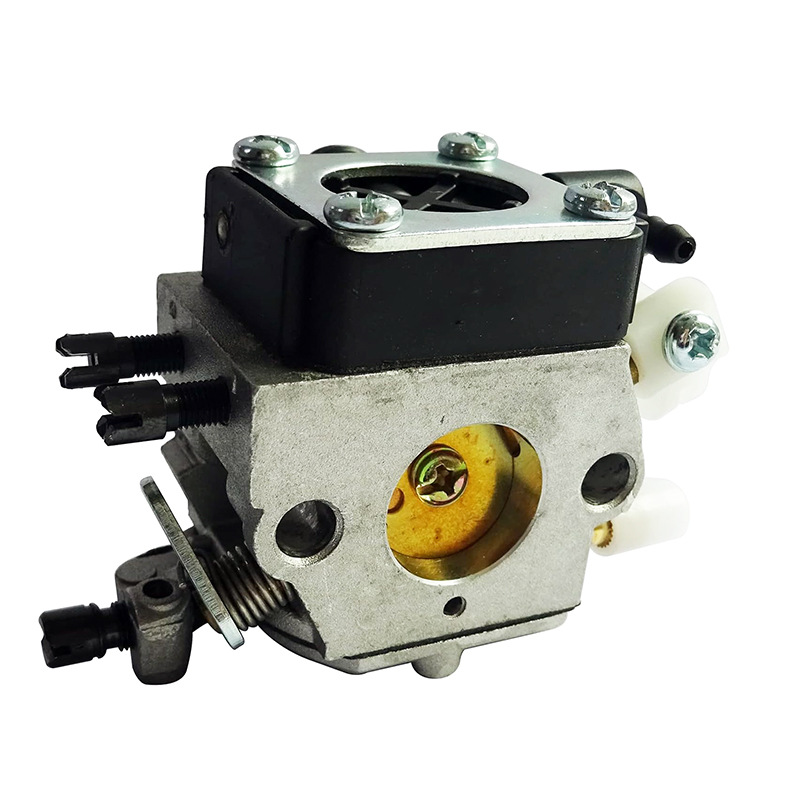 Carburateur Pour Stihl Fs250, Fs300, Fs120, Fs220, Fs350 – 41341200622 – Tondeuse