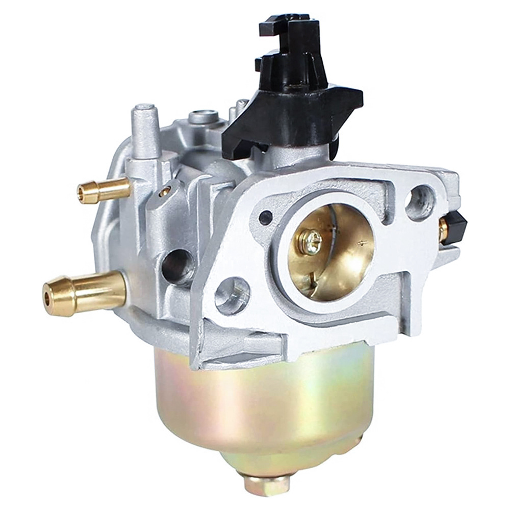 Carburateur 1t65b 1t65 Adapté Au Carburateur De La Pelouse Et Du Bocal 951-05221 751-05221