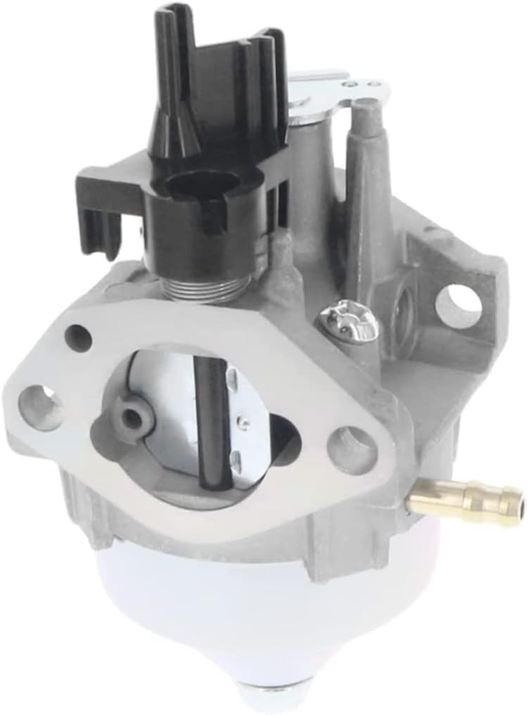 16100-z8b-901 Carburateur Compatible Avec Hrr216k10 Hrr216k9 Hrs216k5 Hrs216k6 Gcv160la0 Gcv160la1