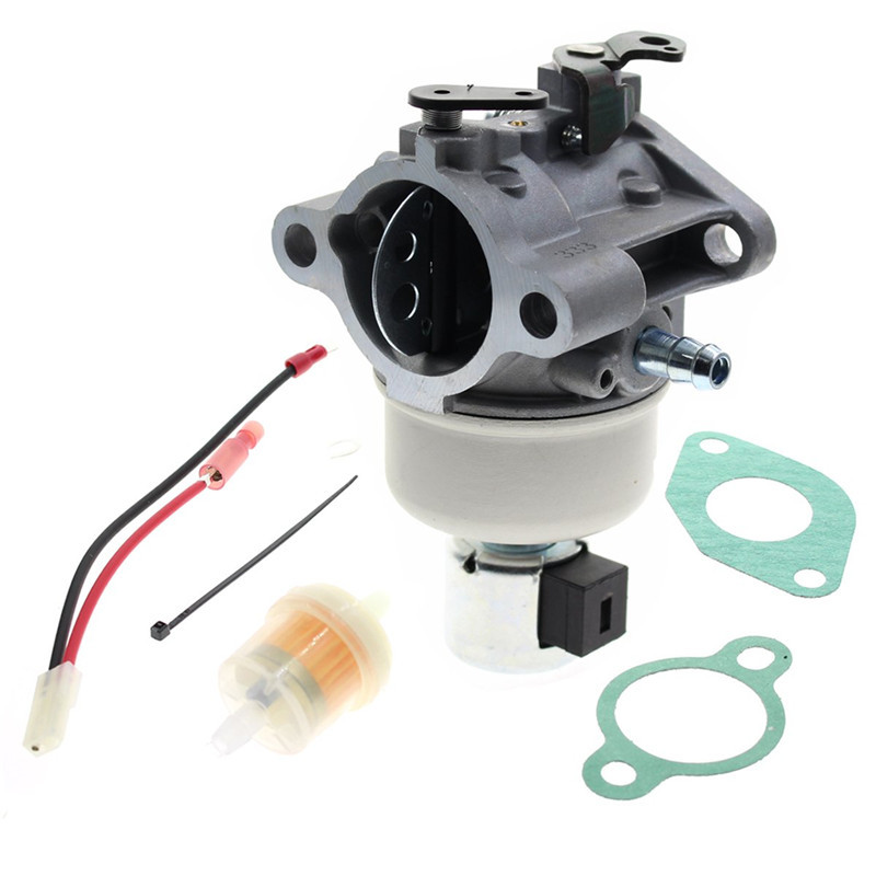 Carburateur Pour Kohler Sv470 Sv471 Sv480 Sv530 Sv540 Sv541 Sv590 Sv591 Sv600 Sv610 Sv620 Moteur 20 853 16-s 33-s 14-s Carburateur