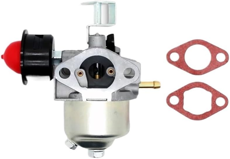 Carburateur 1p56 Pour Tondeuse – 1p56f, 1p52f – 79-96 Cm³ – P15q-2
