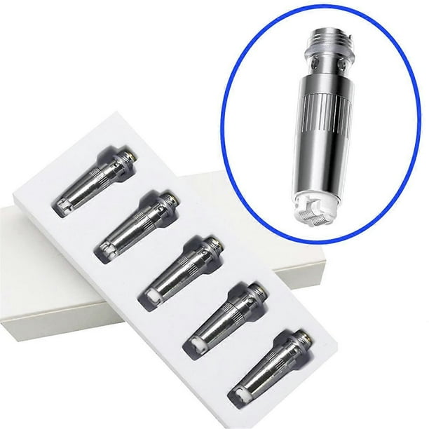 Terp Pen Coils Replacement Heating Element Accessory For Long Mada