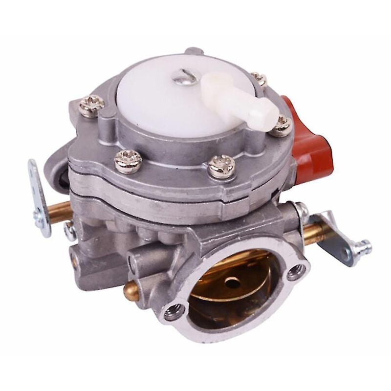 Carburateur Pour Tronçonneuse Stihl 08 S 08s Tillotson Hl-166b Hl166