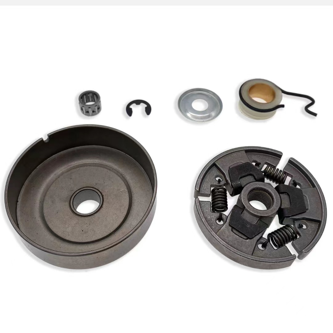 Pignon Fit Stihl 017 018 021 023 025 Ms170 Ms180 Ms210 Ms230 Ms250