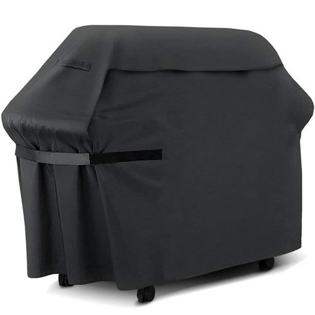 Bbq Covers Extra Large Bbq Cover Heavy Duty Waterproof Rain Snow Barbeque Grill Protector