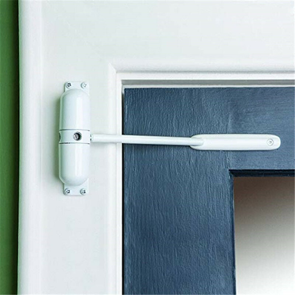 Nous Proposons Des Volets Roulants Automatiques À Ressort Faciles À Installer, Invisibles Et Pratiques Pour La Maison. Accessoires De Meubles.