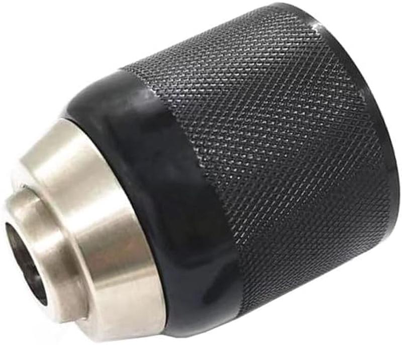 Mandrin Sans Clé N196034 Compatible Dewalt Dcd797 Dcd792 Dcd791 Dcd790 Dcd795 Dcd796 Dc988k Dc984kn