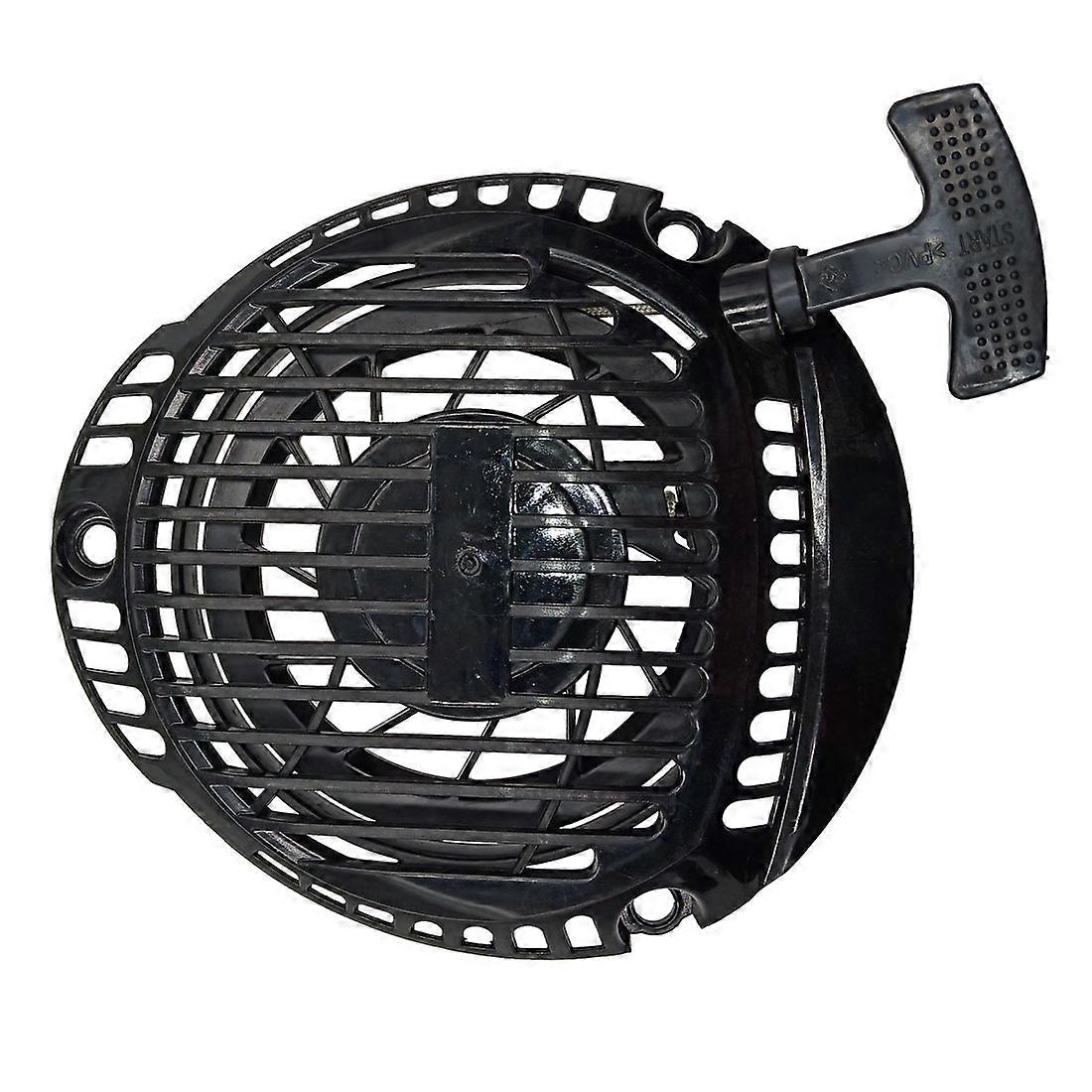 Lanceur À Rappel Automatique De Remplacement Pour Moteur Kohler 1416520 1416520s 1416520-s Xt650 Xt675 Xt775 Xt800