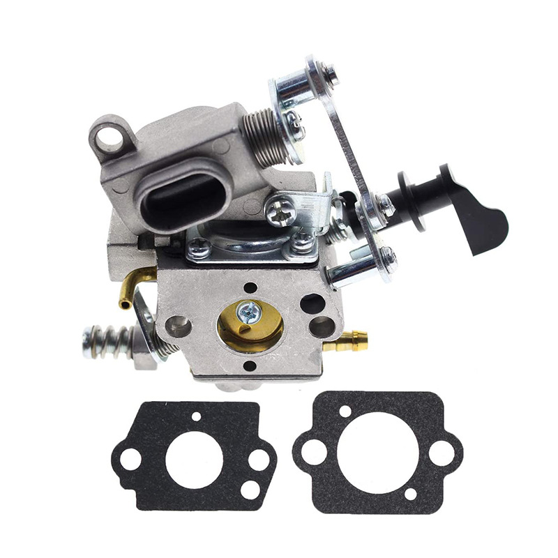 Carburateur T435 578936901 Carburateur T435 578936901