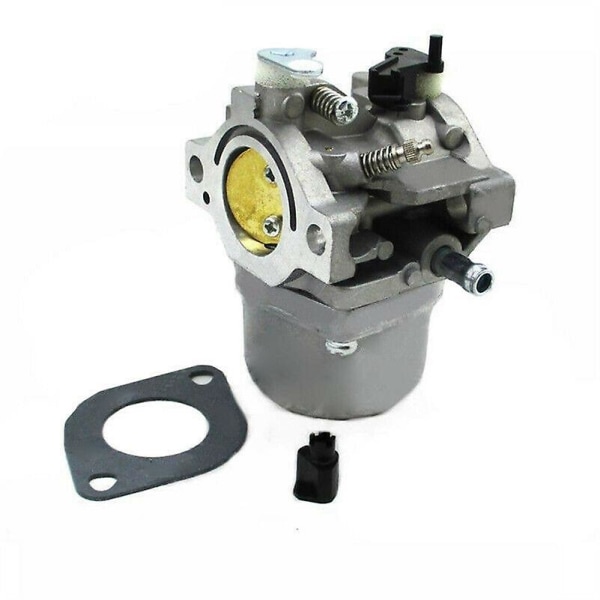 Förgasare Förgasare Carb För Briggs & Stratton 12,5 Hk Motor
