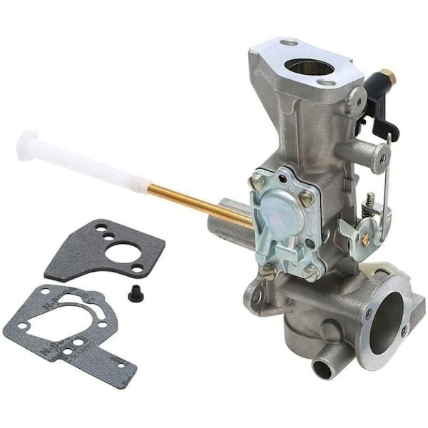 Carburateur Briggs & Stratton 133212 134202