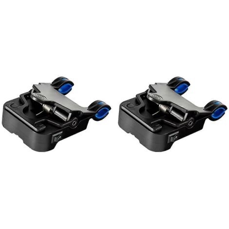 Indicateur D'Alignement Pour Calibrateur Laser De Selle De Vélo--