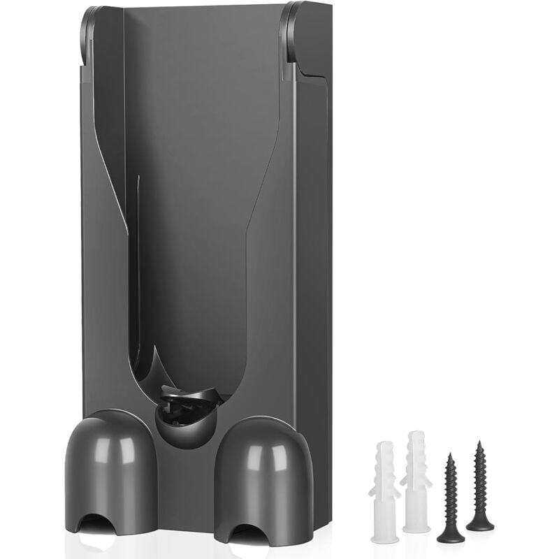 Wandhalterung Für Dyson V11/v15, Ladestation Mit Akkuhalter, Aufbewahrungszubehör Für Staubsauger, Wandhalterung, Kompatibles Ersatzteil