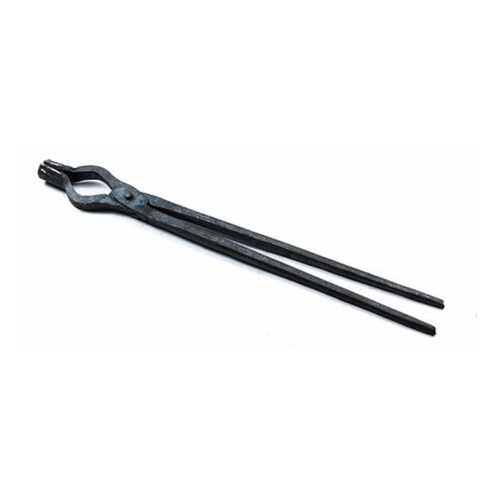 Fire Clești Set 460 Mm, Großformatig, Einfach Zu Bedienen, 0,8 Kg, Leistungsstarker Brenn- Und Metallbrenner