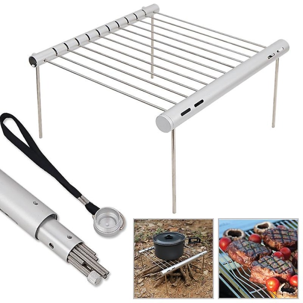 Bestick Grillset, Grillzange Und Pfannenwender, Grillutensilien, Küchenhelfer-set Aus Stahl, Ideal Für Grill Und Grillplatte.