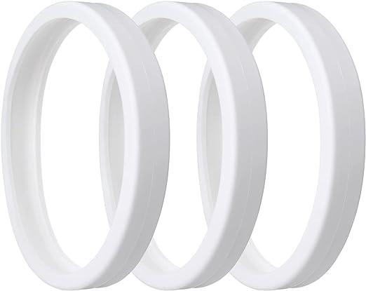 Ersatz-gummipad Für Polaris 180, 280, 360, 380 Und C10 Poolroboter
