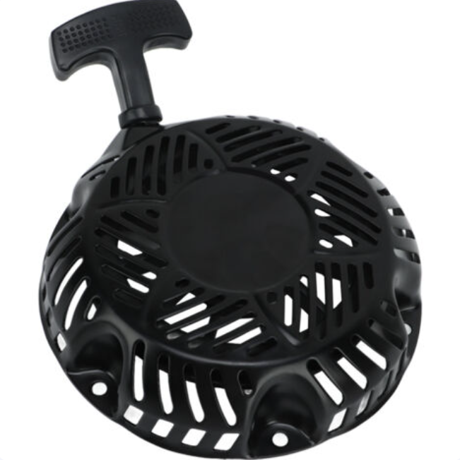 Manuelles Starterkit 1716502s Für Kohler Ch270 Und Ch260 Motoren, Seilzugstarter, Kompatibles Ersatzteil.