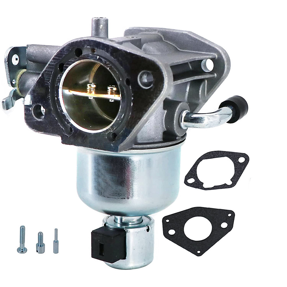 Kohler 16 853 19s 21s 853 Kt735 740 745 730 Vergaser – Motorersatzteil