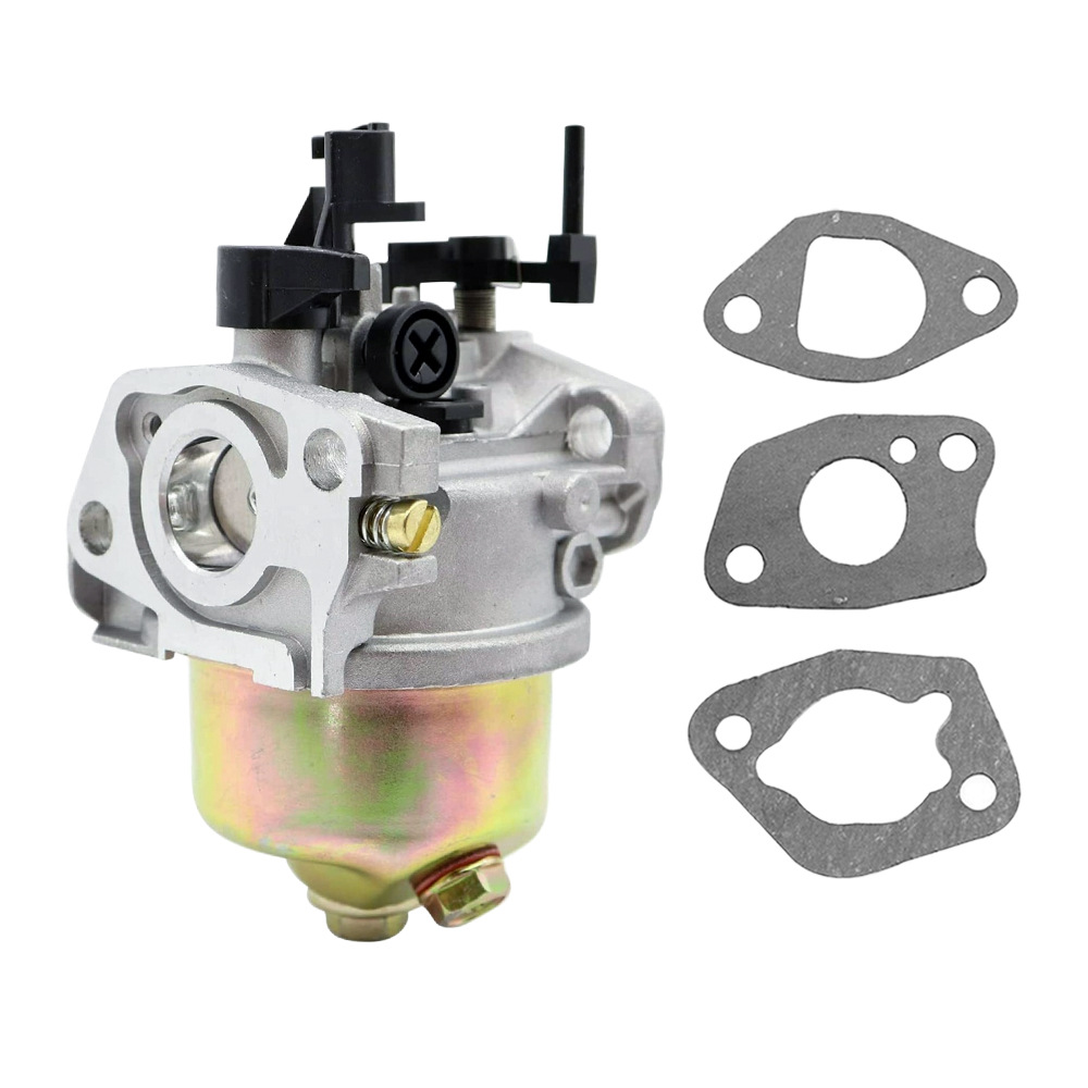 Troy Bilt Mtd 951-14423 Vergaser, Ersetzt 951-05531, 5x65ru, Für Rasenmäher Tb120 Sc100, Kompatibles Benzinmotorteil