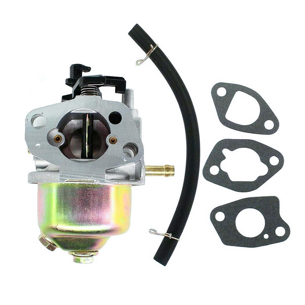 1p70 Carburateur 1p65 Fua Mtd Troy Bilt 751-10310 951-10310 196cc