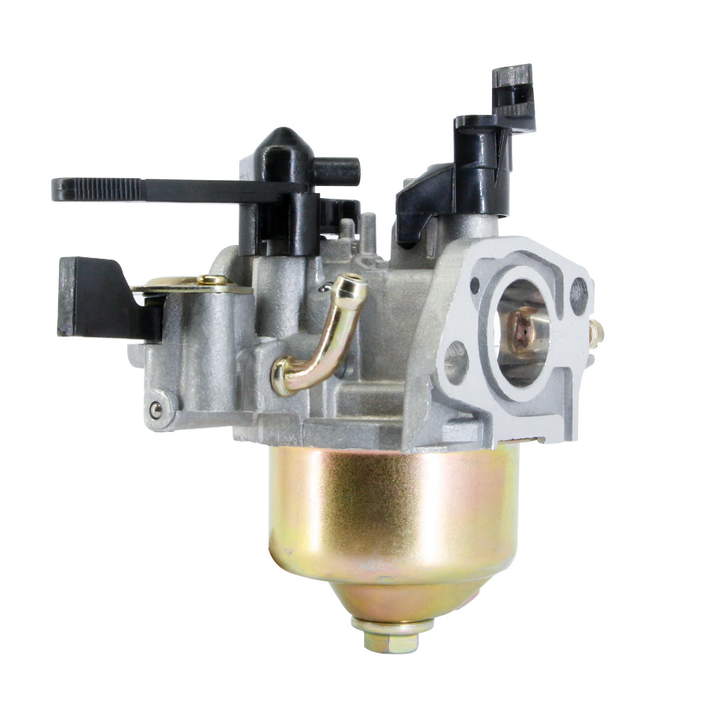 Carburateur Gx160 168f Carburateur Gxv160 Hr214 194 Bmh 33/36 60s41