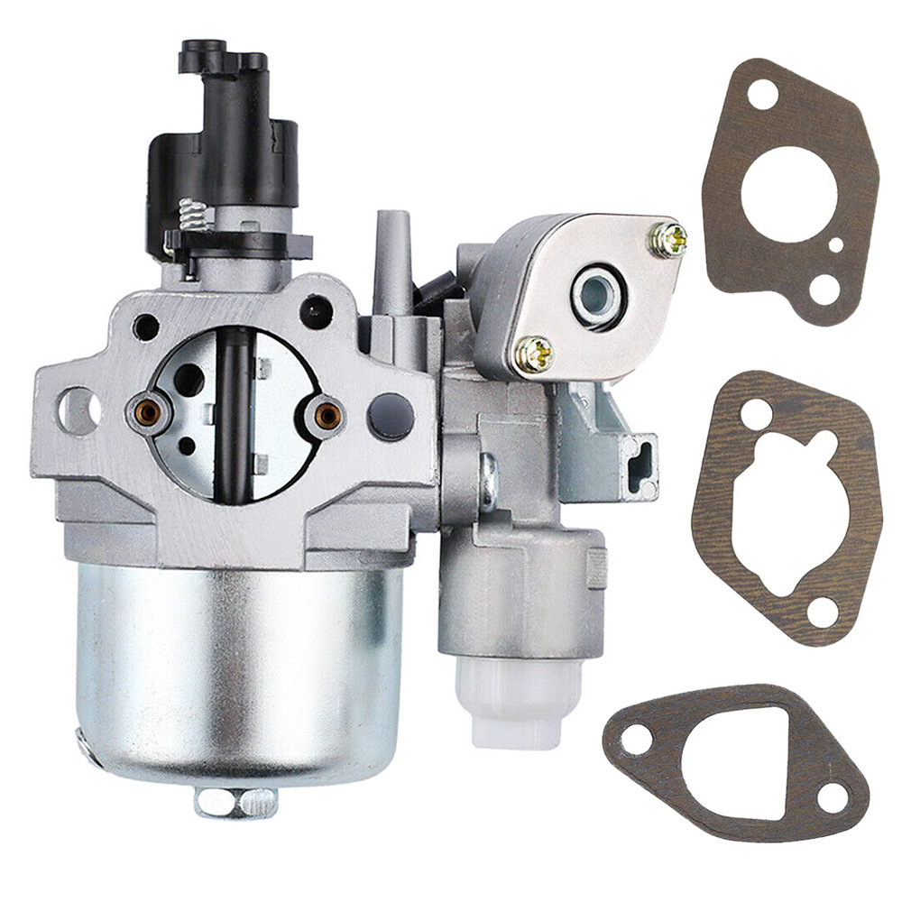 Joint De Carburateur Ex21 Goodeal 278-62301-50 Robin 278-62301-60 -10 -0