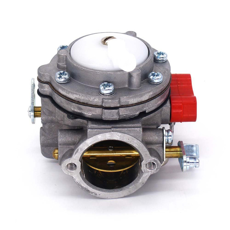 Convient Pour Stihl 070 090 090g 090av Chainsave Hl-324a Hl-244a Carburor