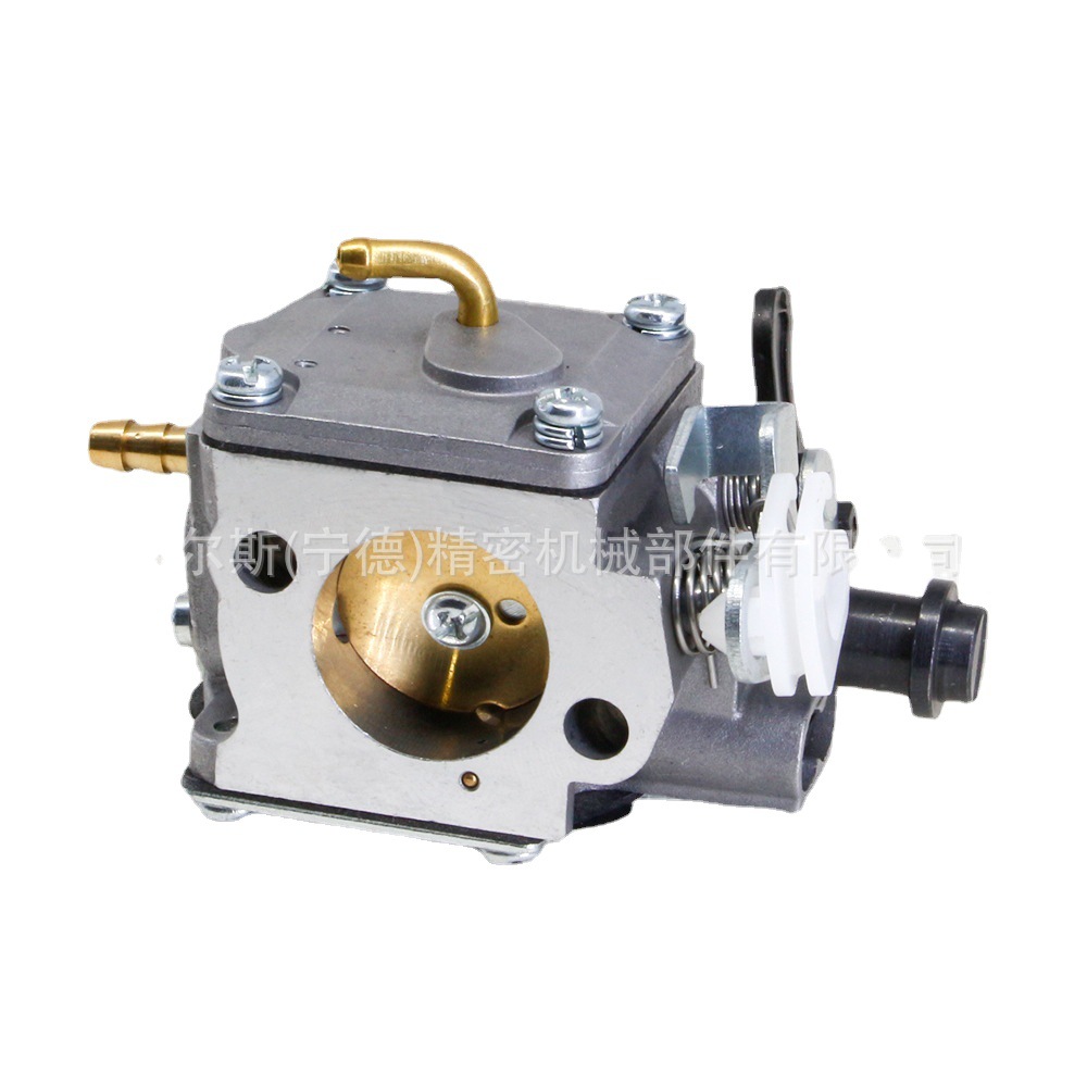 Pour Husqvarna 395 395xp 503280410 Tronçonneuse Tronçonneuse Carburateur Pièces De Réparation