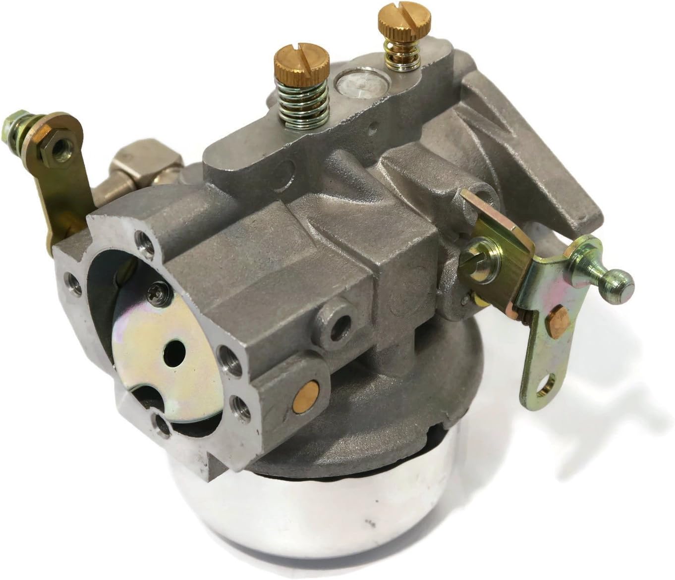 Pour Carburateur Kohler K582 K482 K532 23 Hp John Deere Am36146
