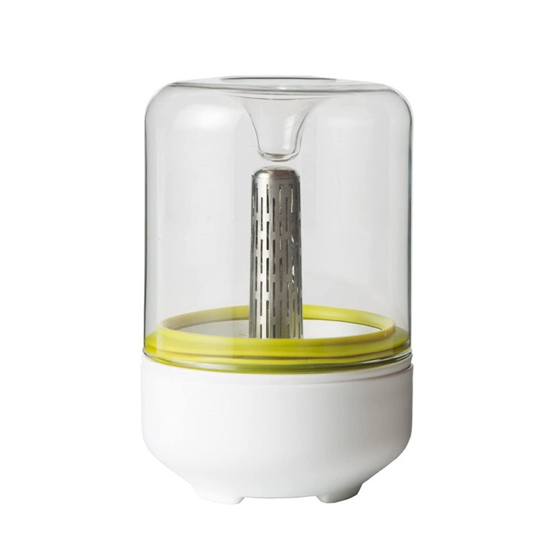 Bean Sprout Sprouting Pot - Seedling Plant Sprouter Tools