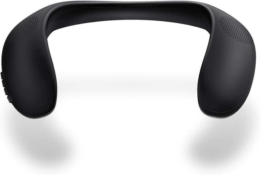 Enceinte Bluetooth 5.0 Portable, Enceinte Bluetooth Sans Fil, Son Surround Stéréo Cinéma, Radio Fm, Avec Micro, Emplacement Pour Carte Sd, Kit Mains Libres Pour Votre Téléphone