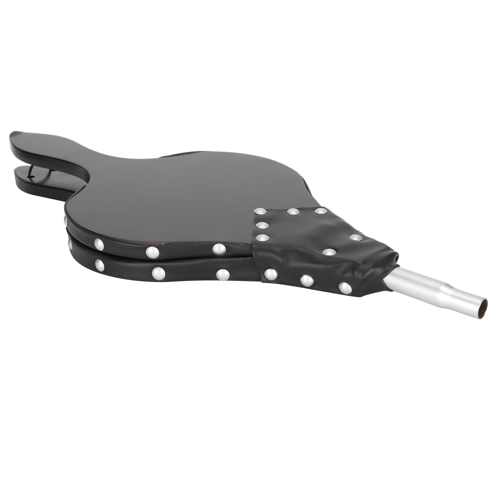 Soufflet Manuel En Bois Pour Cheminée, Barbecue Et Camping Intérieur/extérieur