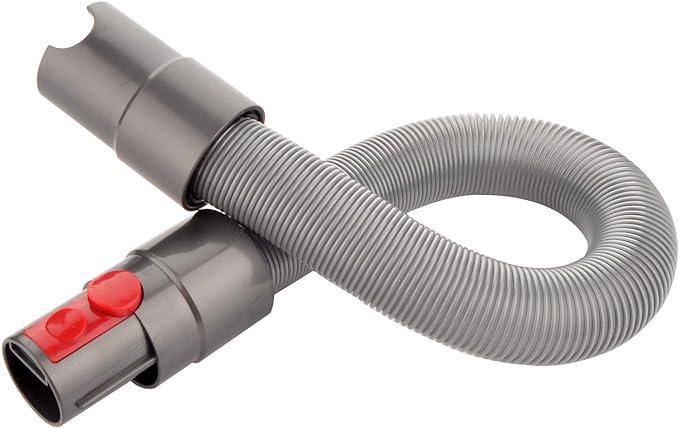 Tuyau D'Aspiration Pour Dyson V8 V7 V10 V11 Rallonge Pour Tuyau D'Aspiration Dyson V11