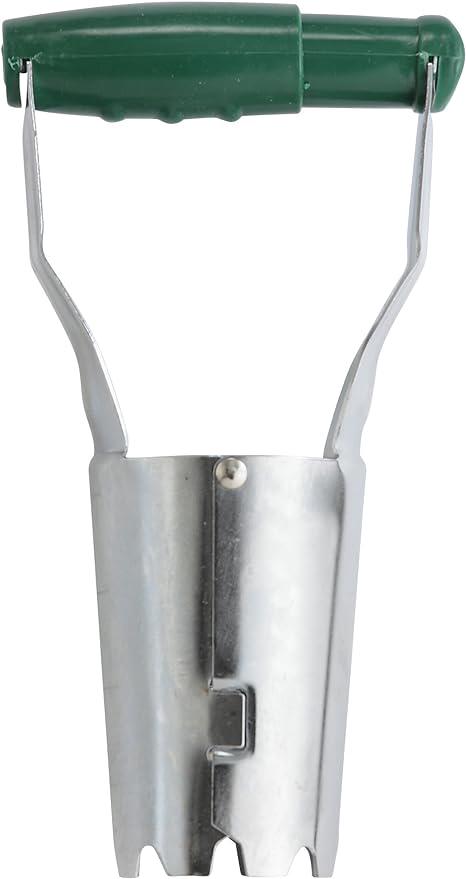 Ampoule Automatique Fiskars