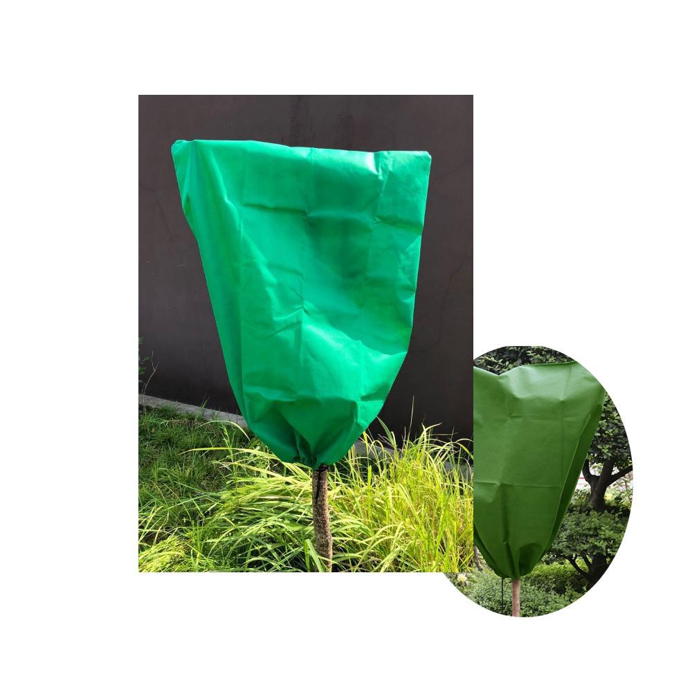 Pieces (80100cm) Plant Frost Protection In Winter