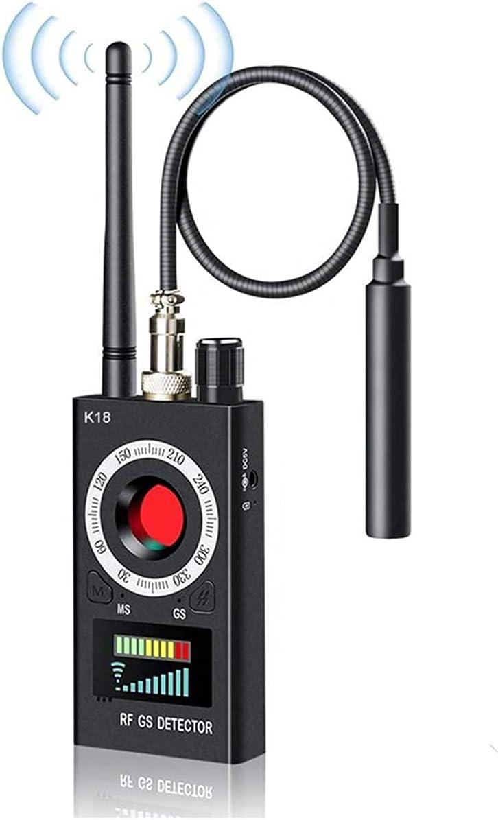 Détecteurs De Caméras Cachées, Détecteurs Anti-espionnage, Détecteurs De Micros Espions, Détecteurs Gps, Localisateurs De Caméras, Détecteurs De Scanners Rf, Dispositifs D'Écoute Sans Fil Pour Traceur