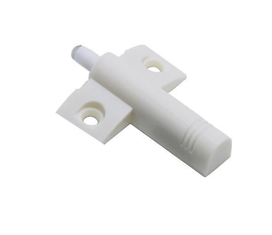Kit De 15 Amortisseurs De Fermeture Douce Pour Portes De Placards Et Tiroirs De Cuisine Avec Vis