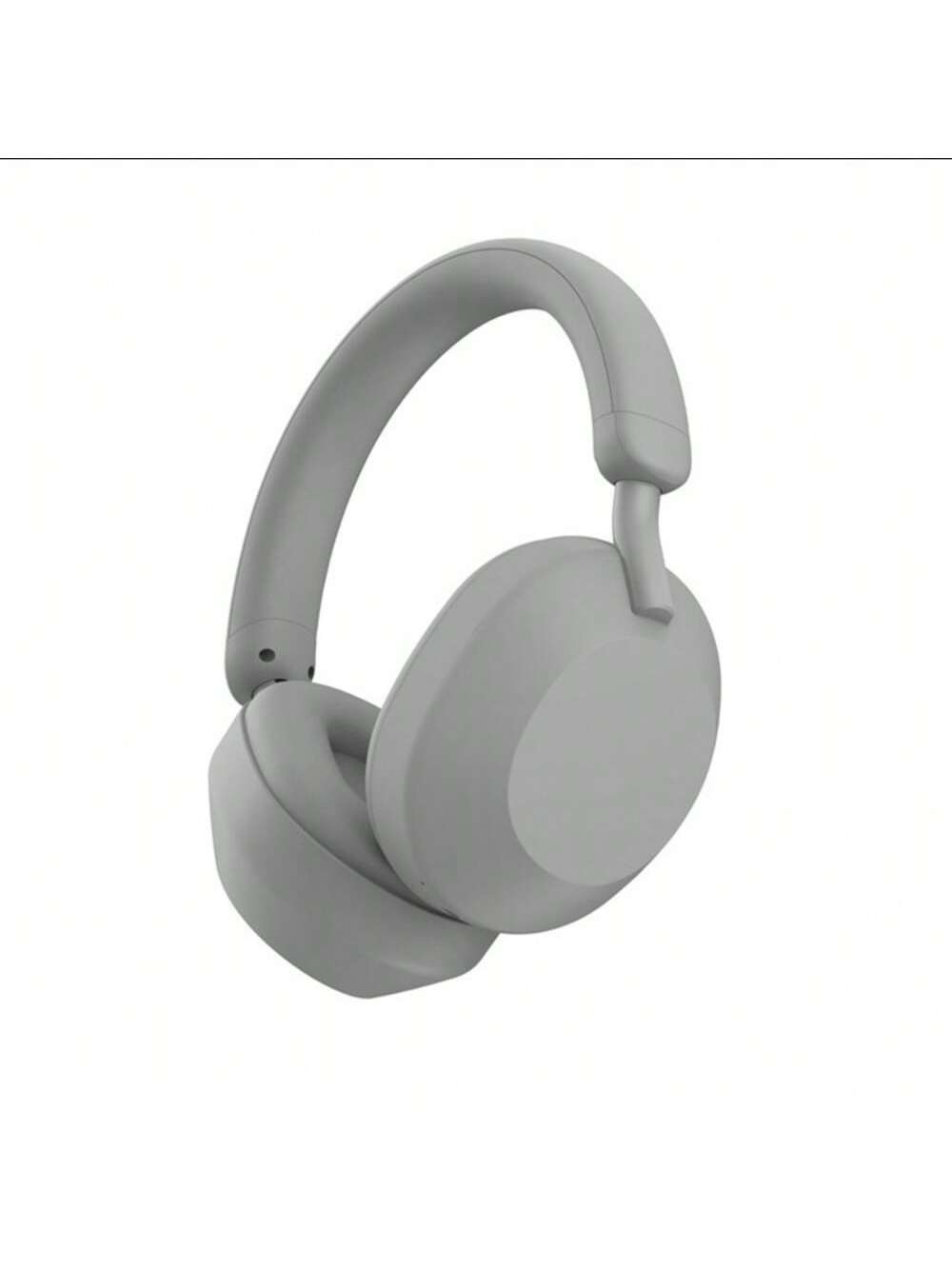 Casque Audio Wh-1000xm5 : Casque Bluetooth Avec Prise En Charge Complète Des Appels Sans Fil