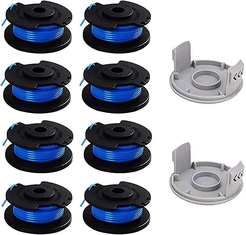 Replacement Spool For Ryobi 18v 24v 40v