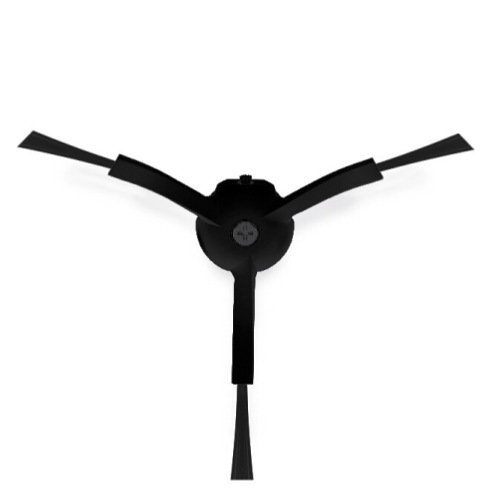 Compatible Pour Q8 Max, Q8 Max+,q5 Pro, Pièces De Rechange, Accessoires, Brosse Latérale Principale, Filtre Hepa, Sac À Poussière Pour Vadrouille